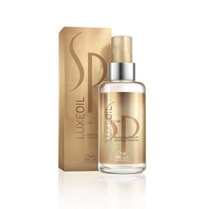 c27c92_4572d291c0174e39a91e878d8908531amv2