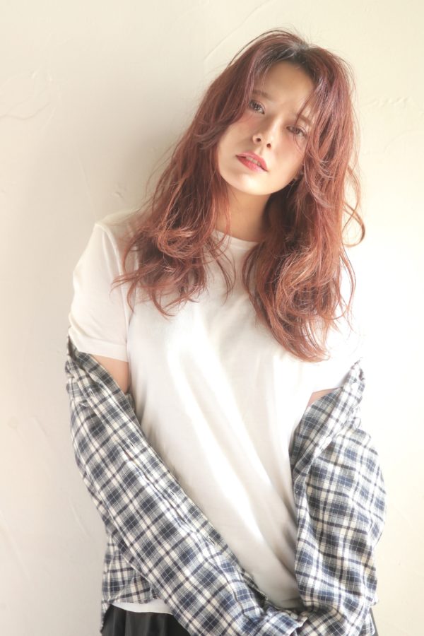 161117_11_20_45_5489