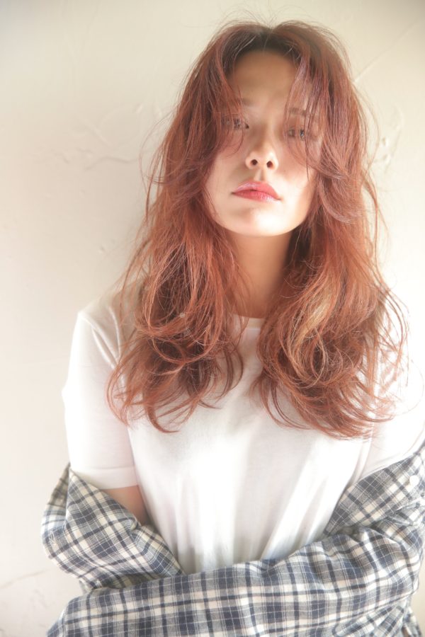 161117_11_29_47_5440