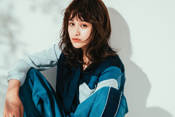 35035420_2016-09-21_13-58-28_img_29250