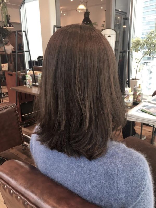 4b94fa29-8c0a-49f5-9a9b-bcf45c1e1e0c