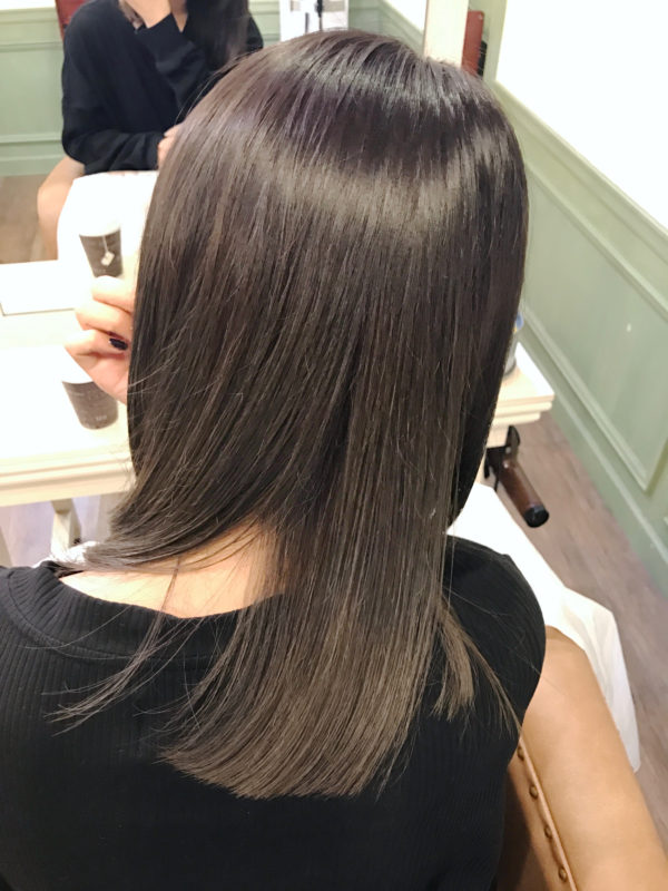 img_6040%e3%81%ae%e3%82%b3%e3%83%94%e3%83%bc