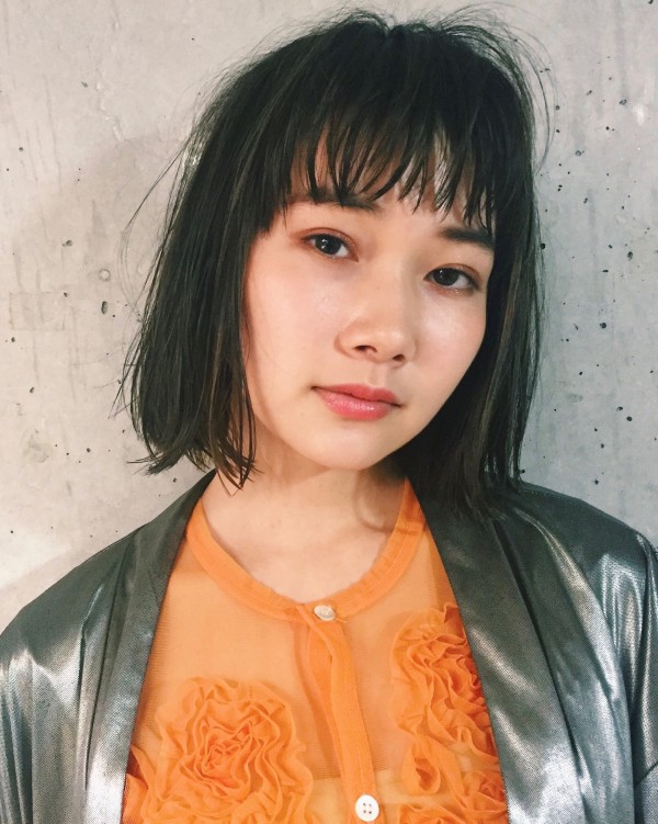 Processed with VSCO with c1 preset