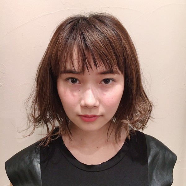 Processed with VSCO with c1 preset