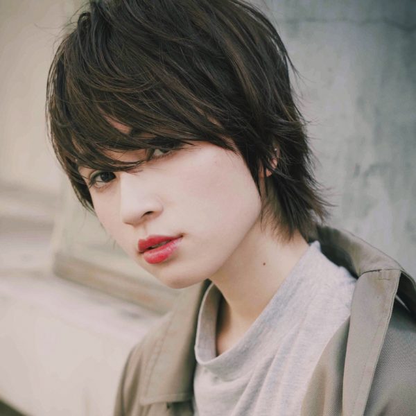 Processed with VSCO with c1 preset