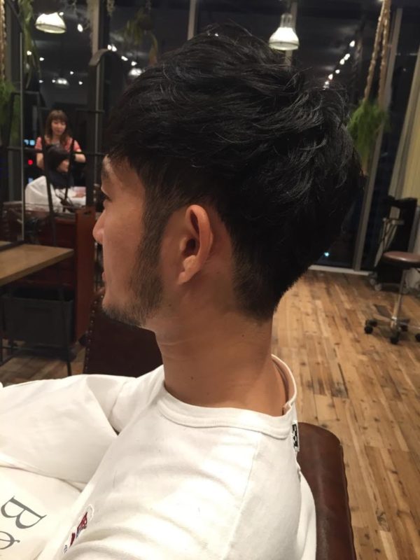 a20fb39b-787d-4b39-8812-e6f3bb62ef51