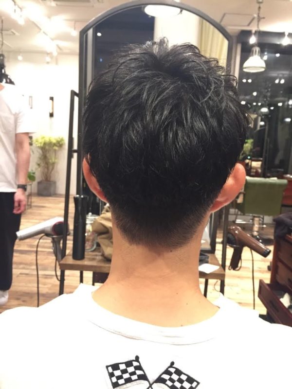 eb833e78-b13f-461a-ac9d-055a474b613d