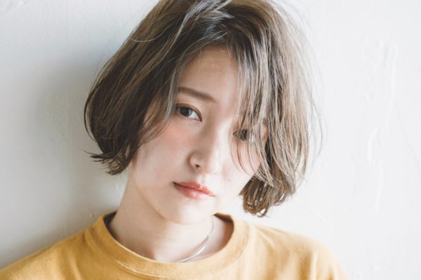 Processed with VSCO with c1 preset