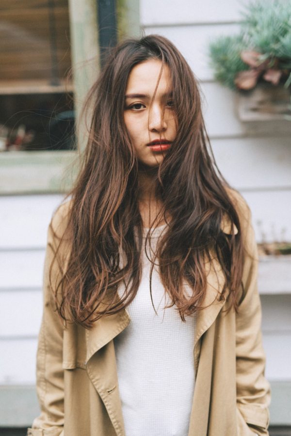 Processed with VSCO with c1 preset