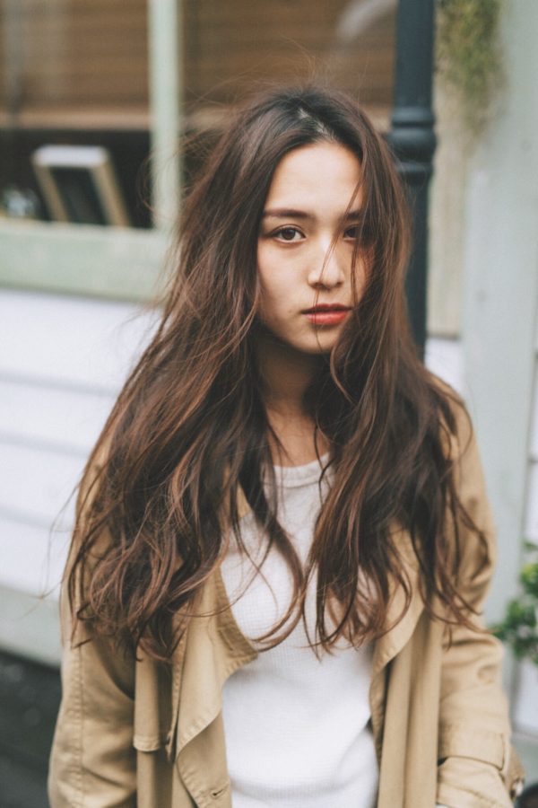 Processed with VSCO with c1 preset