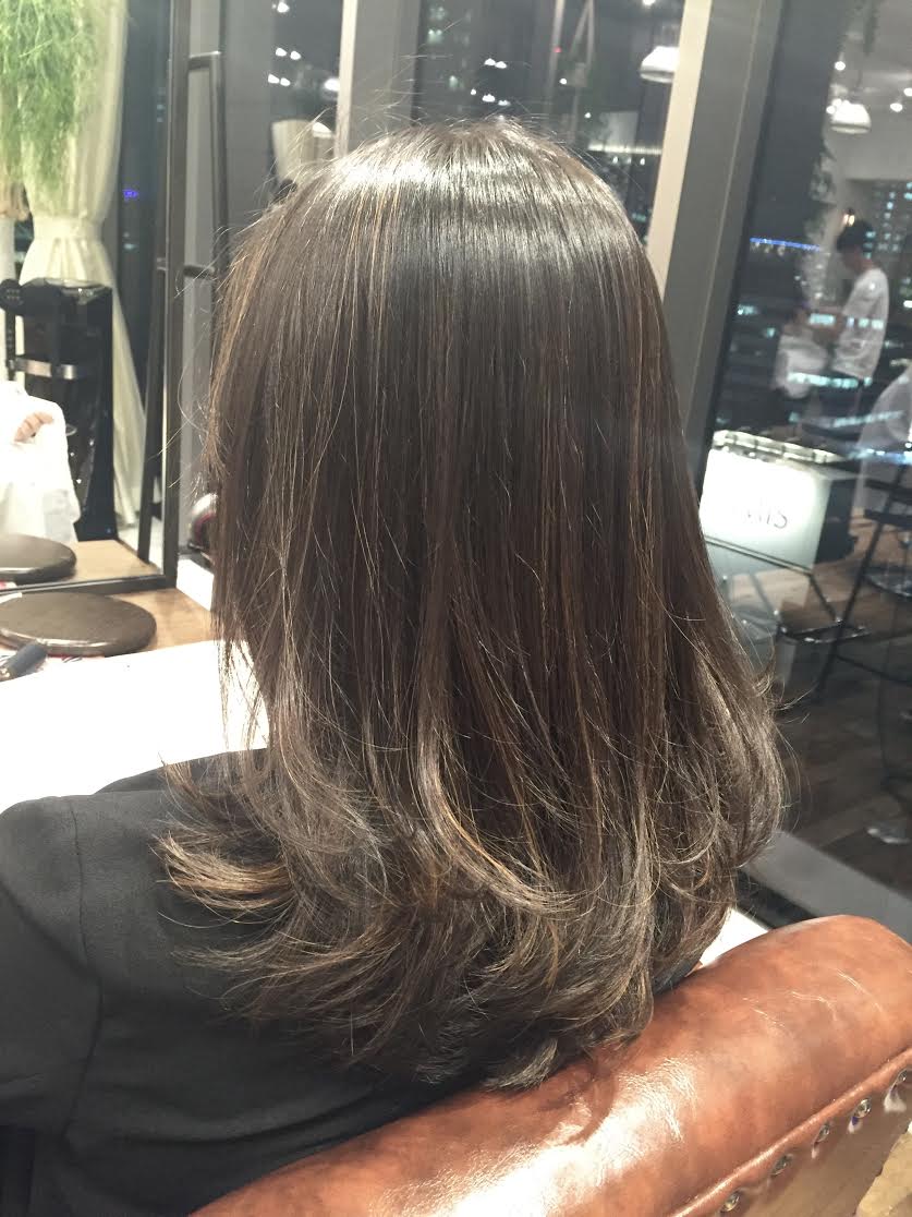 7bb991fc-64f4-4718-86f1-36d0eb89470c