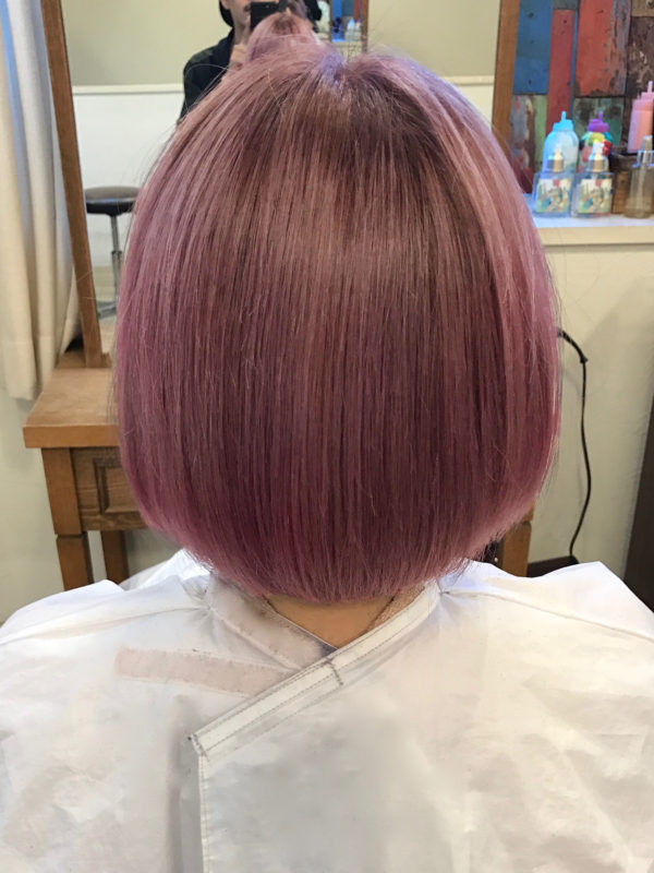 img_6304%e3%81%ae%e3%82%b3%e3%83%94%e3%83%bc