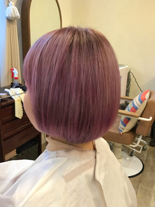 img_6305%e3%81%ae%e3%82%b3%e3%83%94%e3%83%bc