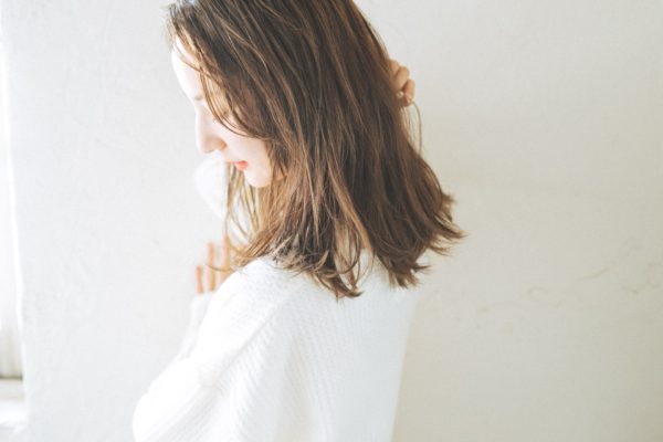 0269F52E-E834-4483-B203-0330BF397C1F