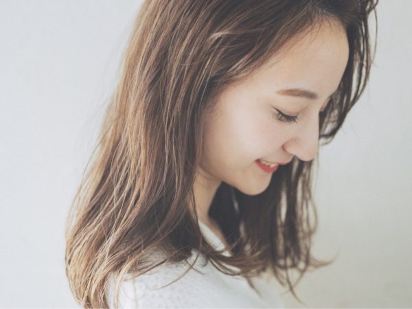 0F73205A-331B-44ED-B137-091205FA8AB6-600x450