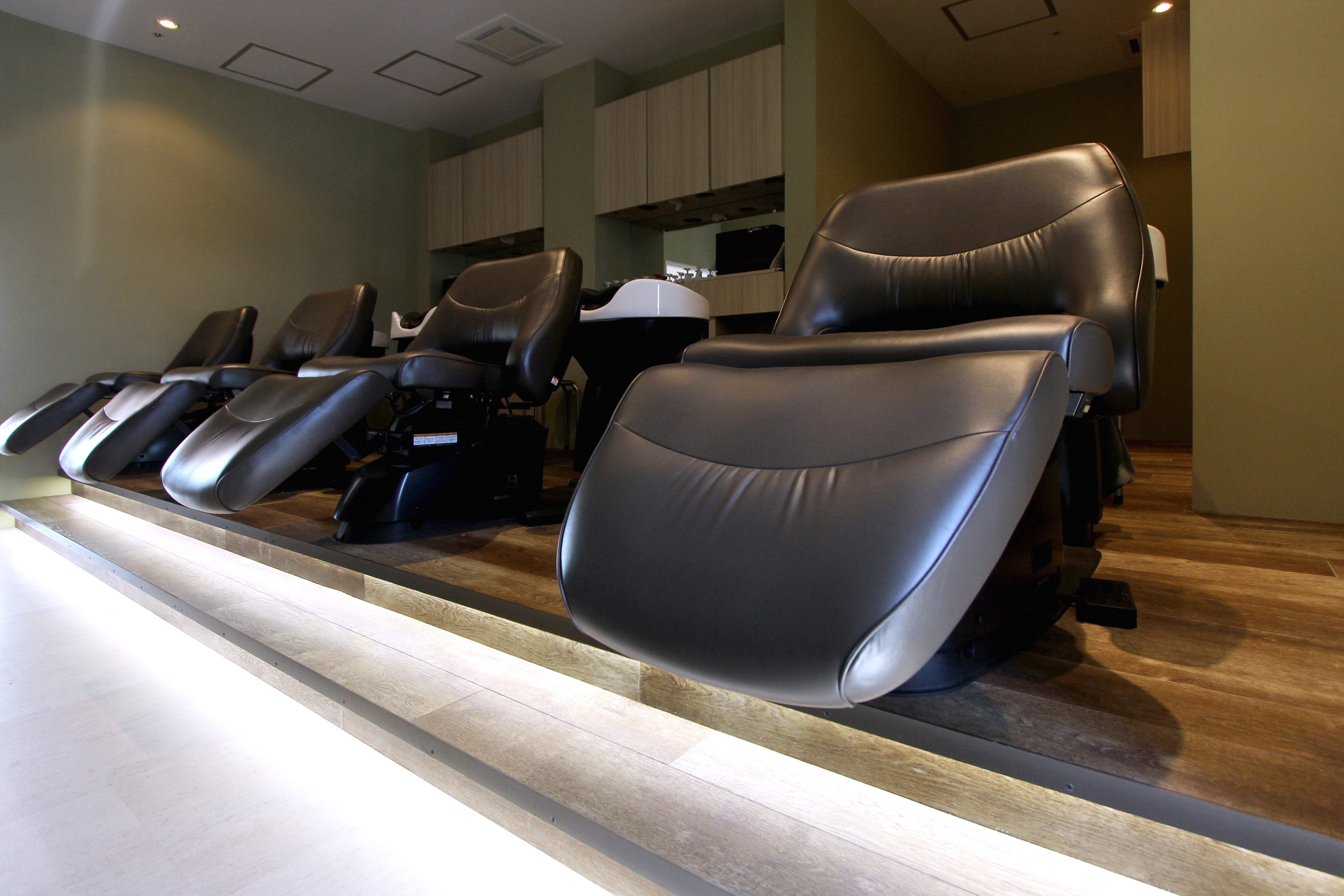 436f37672da7992b30eb3eba991a2b9d_69c960960278ca296395000d4770fc52