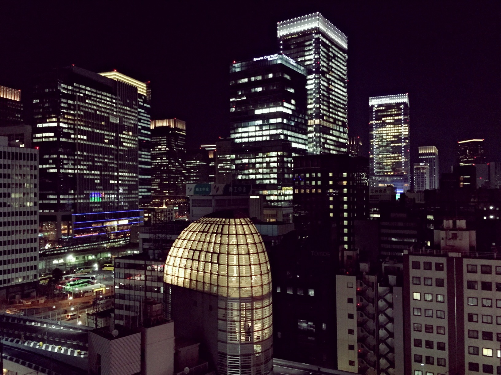 a22d98c5400cd79a0c9a20aa5a11c5e2_60b7c3dd9dbb19052b60ded67ff09b64