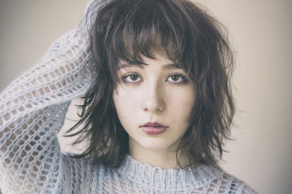 _DSC8095のコピー