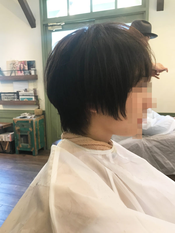 IMG_7aa決225のコピー