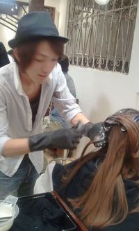 2011-02-27 20.49.50.jpgのサムネール画像