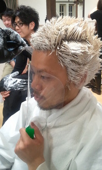 2011-02-27 20.58.25.jpgのサムネール画像