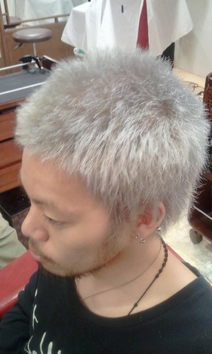 2011-02-27 22.32.06.jpgのサムネール画像