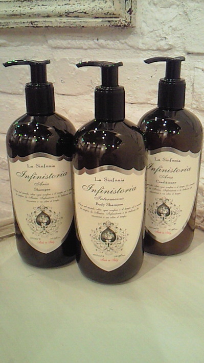 201103031855000 (3).jpg