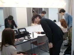 2011-04-08 11.46.36.jpgのサムネール画像のサムネール画像