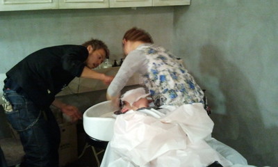 2011-04-23 21.33.01.jpgのサムネール画像のサムネール画像のサムネール画像