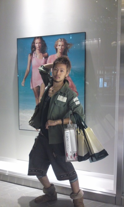 110502_2012~01.jpgのサムネール画像