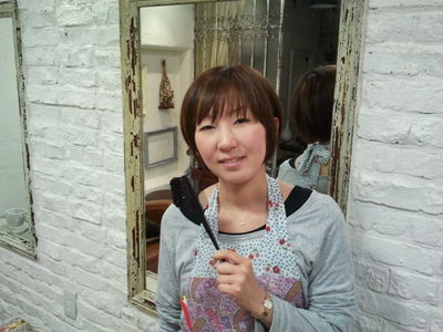 2011-05-08 19.20.48.jpg