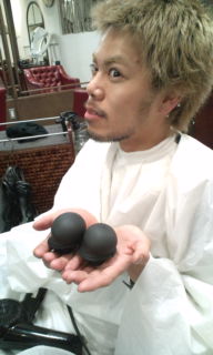 F1000132.jpgのサムネール画像