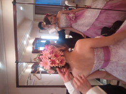 2011-05-28 18.09.26.jpg