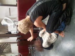 2011-06-01 23 37 15 (3).jpg