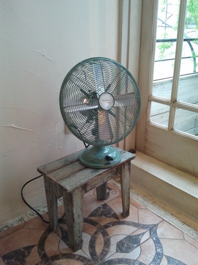 2011-06-16 12.33.09.jpg