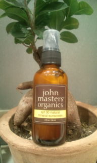 F1000159.jpgのサムネール画像