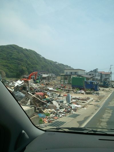 xfgvjk.jpgのサムネール画像