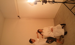 2011-06-28 14.44.34.jpg jpg