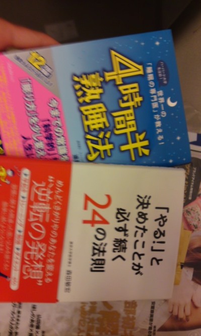 110819_1040~01 (3).jpg