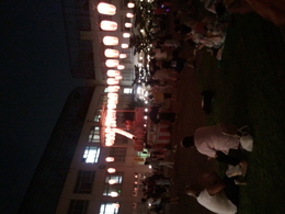 2011-07-30 19 54 13.jpg