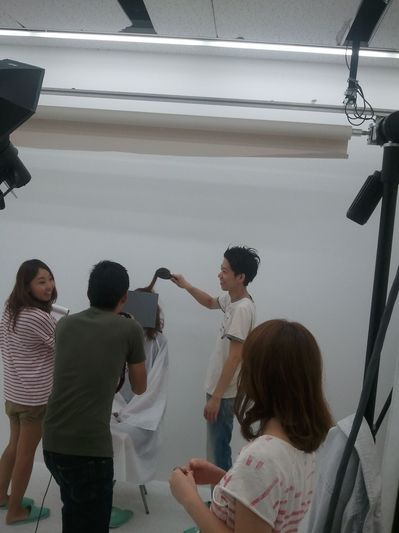 2011-08-17 10 40 14.jpg