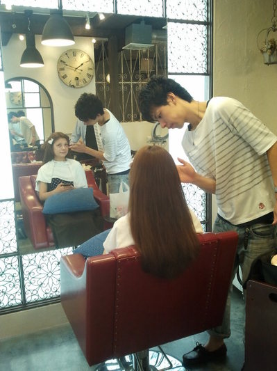 2011-08-23 10.11.39.jpg