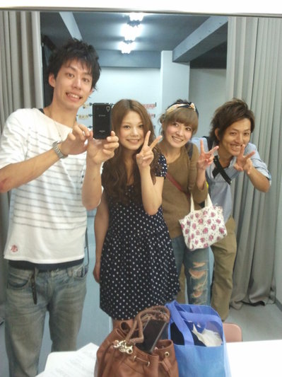 2011-08-23 12.41.06.jpg