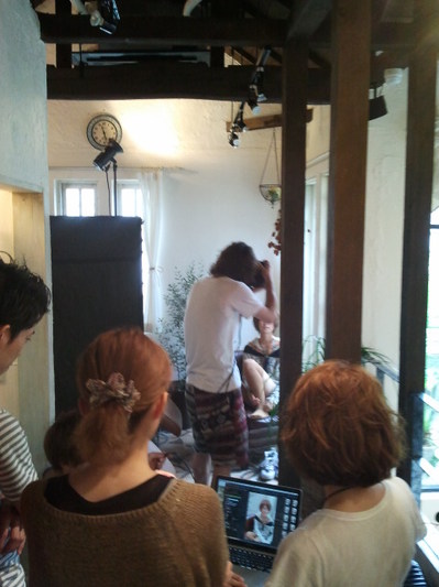 2011-08-25 11.28.02.jpg