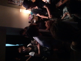 2011-08-26 23 45 05 (3).jpg