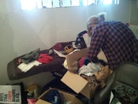 p20110802-115455.jpg2.jpgのサムネール画像