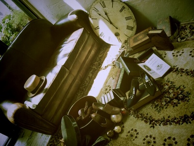 p20110802-115618.jpg1.jpgのサムネール画像