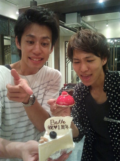 2011-08-29 21.24.21.jpg