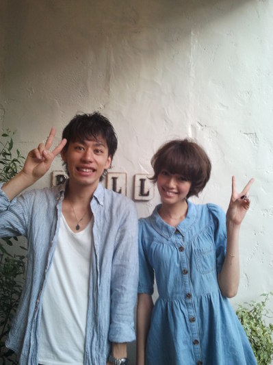 2011-09-07 17.10.53.jpg