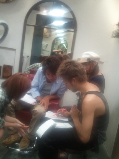 2011-09-24 22.38.13.jpg